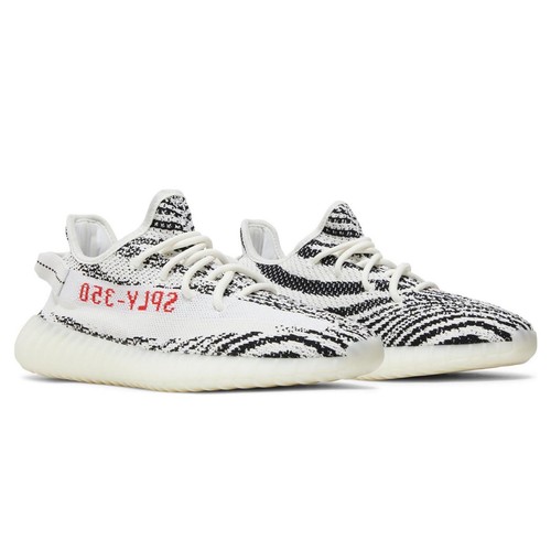 Adidas yeezy boost - 350, v2
