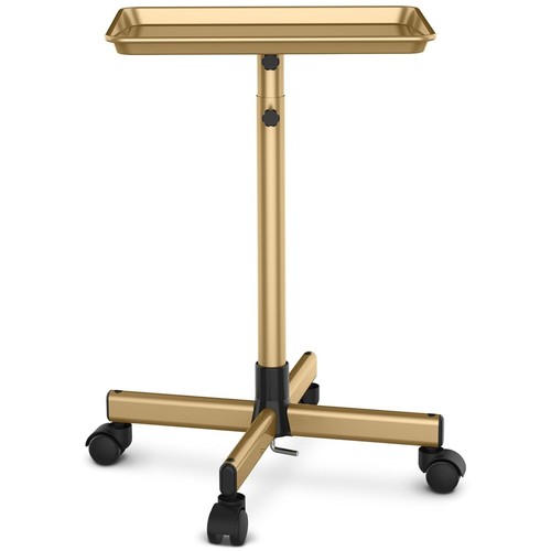 Adjustable stainless steel - adjustable,