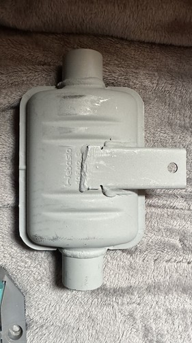 Genuine webasto heater - genuine,