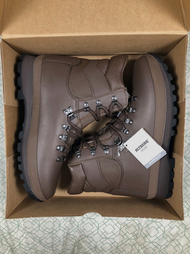 Altberg defender liability - altberg,