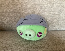 Angry Birds Small Crash Helmet