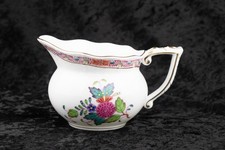 Herend Fine China Porcelain