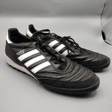 Adidas Mundial Team Soccer