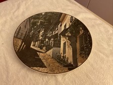 Beautiful Royal Doulton