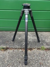 Gitzo G1325 MK 2 Carbon Fiber