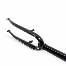 Oxford Forks MTB 26" x 1 1/8"