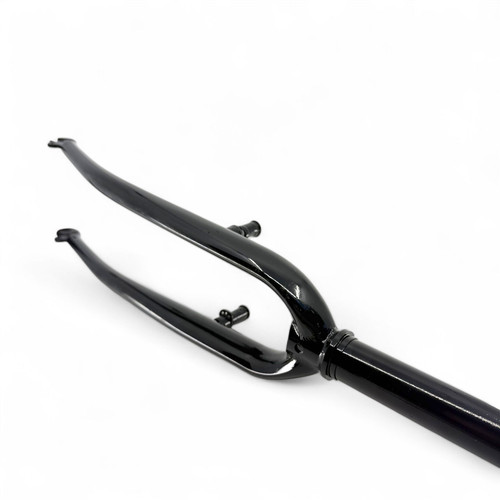 Oxford forks mtb - forks, 26"