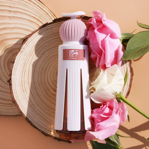 Marj eau parfum 60ml - eau, de