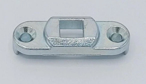 Finger operated head cill - head,