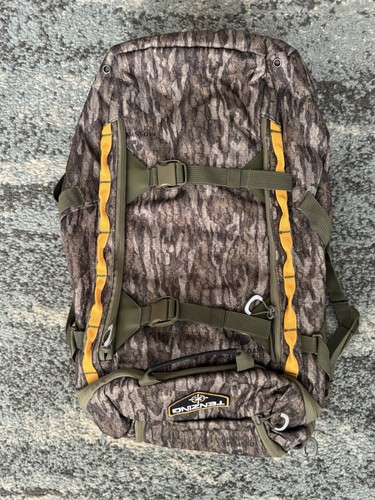Tenzing 1500 day pack - day,