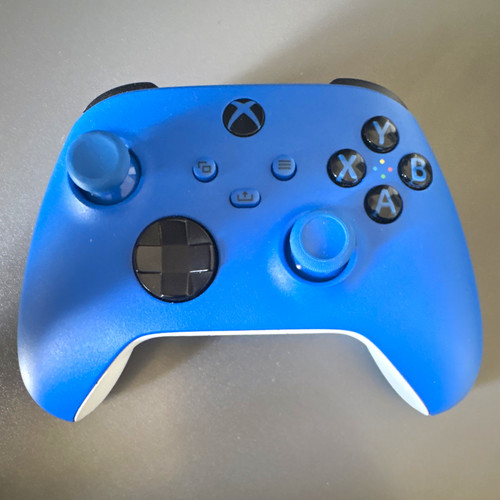 Microsoft xbox series - xbox, x/s