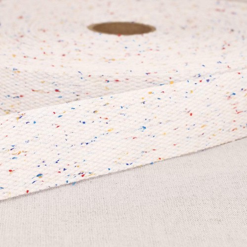 Stephanoise 20mm mottled - stephanoise,