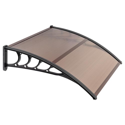 Window awning protect - awning, cover