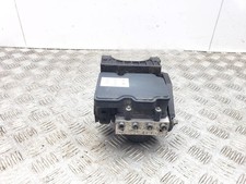 MERCEDES BENZ A CLASS W176 1.6