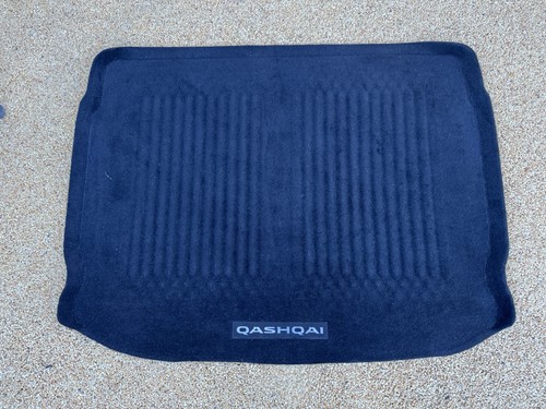 Genuine nissan qashqai - nissan, car