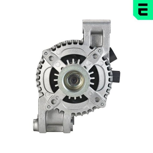 Alternator fits ford max - alternator, c-max