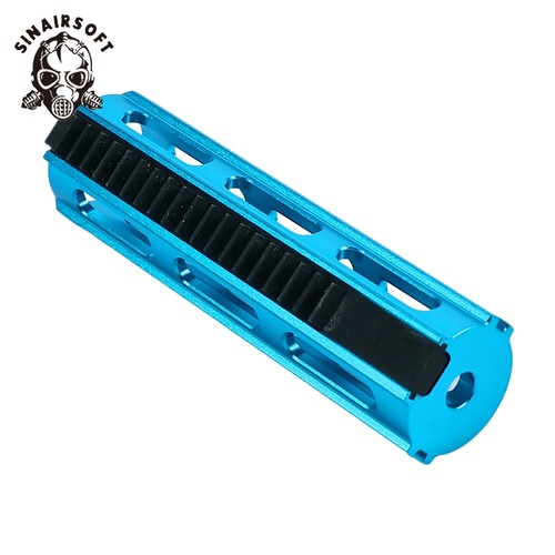 Shs full steel tooth - 19,