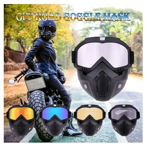Airsoft paintball tactical - paintball,