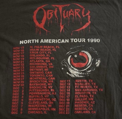 Obituary cause death - “cause, death”