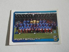 STICKER  Merlin Premier League