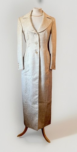 Vintage karen millen ivory - vintage,