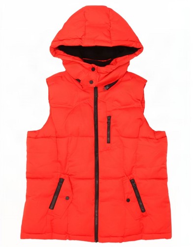 Marks spencer womens hooded - &,