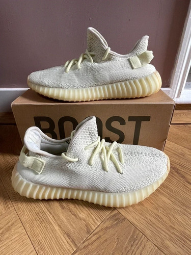 Adidas yeezy boost 350 - yeezy, v2