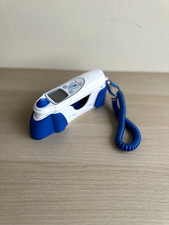 Covidien Genius 3 Tympanic