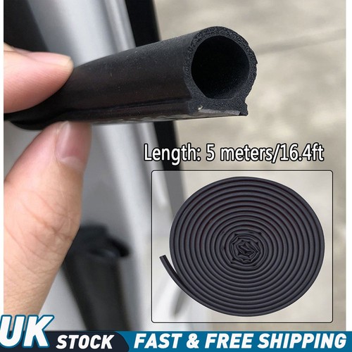 Black rubber small type - rubber,