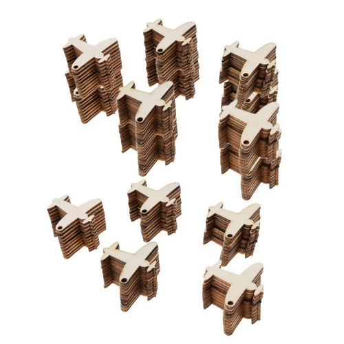150x lots airplane hanging - lots,