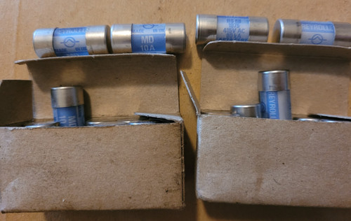 Lawson bs88 cartridge - 20,