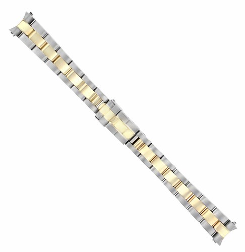 14mm 18k two - 14mm, 18k/ss