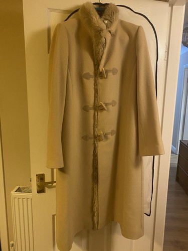 Reduced beautiful jaques - a,