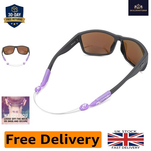 High quality adjustable - high-quality,