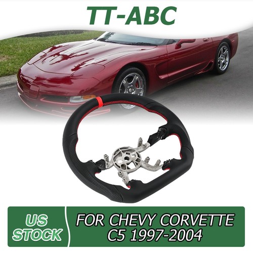 Replace steering wheel for - replace,