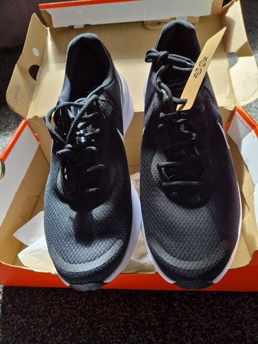 Nike revolution men s - revolution, 7