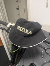 Suzuki Vintage Rizla Vintage