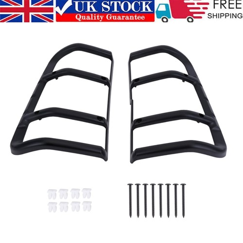 1pair for land rover - for,