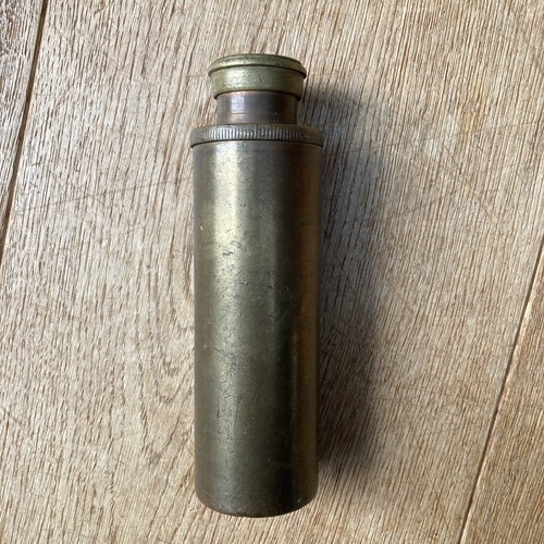 Moore wright jewellers - &, blow