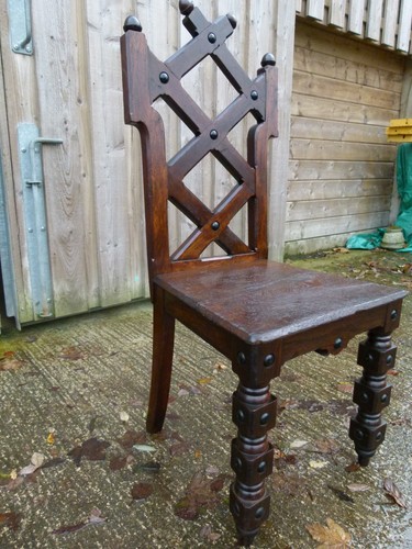 Early 20thc lovely - early,