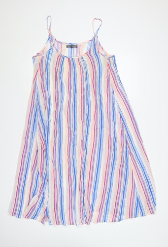 Laura ashley women - laura,