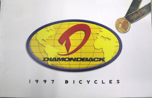 Vtg 1990s bmx cycling - vtg,