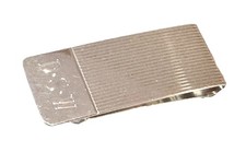 Vintage Antique Tiffany & Co