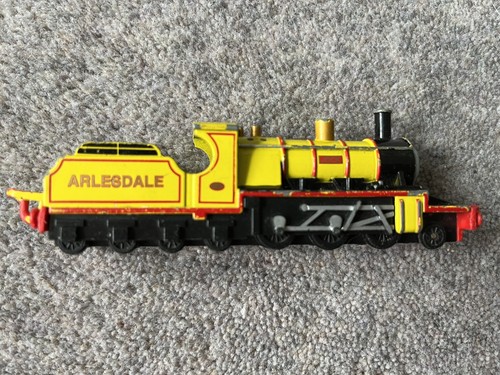 Ertl rare jock - rare,