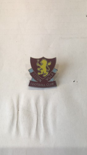 New design aston villa - new,