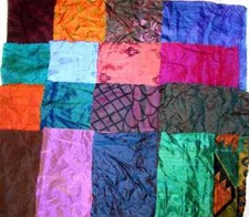 ON Vintage 30 Pcs Recycled