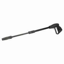 Silverline 270713 Pressure