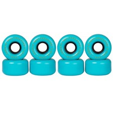 Rookie classic 58mm 82a - 82a, quad