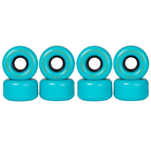 Rookie classic 58mm 82a - classic,