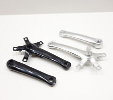 Sugino XD2 Single - Triple